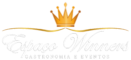 Winners Gastronomia