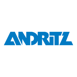Andritz