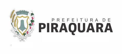 Prefeitura de Piraquara