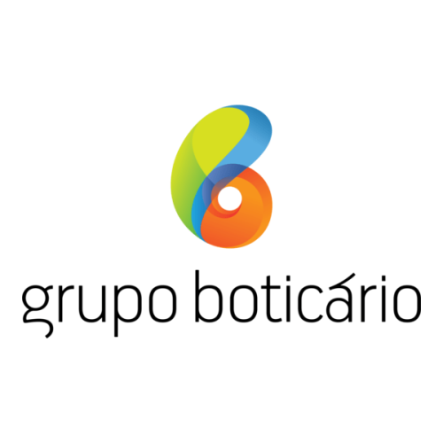 Grupo Boticário