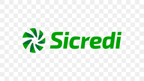 Sicredi