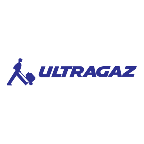 Ultragaz